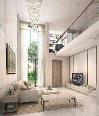 ��º�ҹ �Ҥһ�С�Ȣ�� 20,800,000 �ҷ