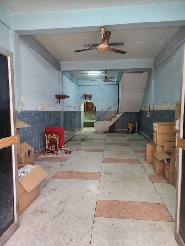 ขายอาคารพาณิชย์ 4,500,000 บาท ขายอาคารพาณิชย์ 4,500,000 บาท