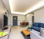 ������;�����鹷� �Ҥһ�С�������� 45,000 �ҷ/��͹