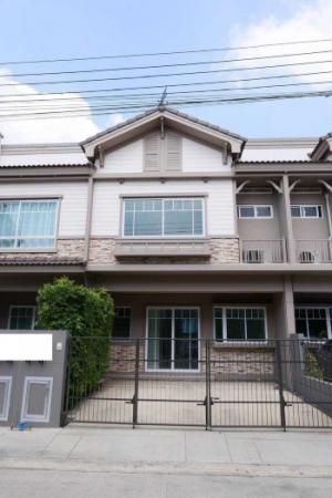 ��طû�ҡ�� �� ��ҹ��Ԩѡɳ�