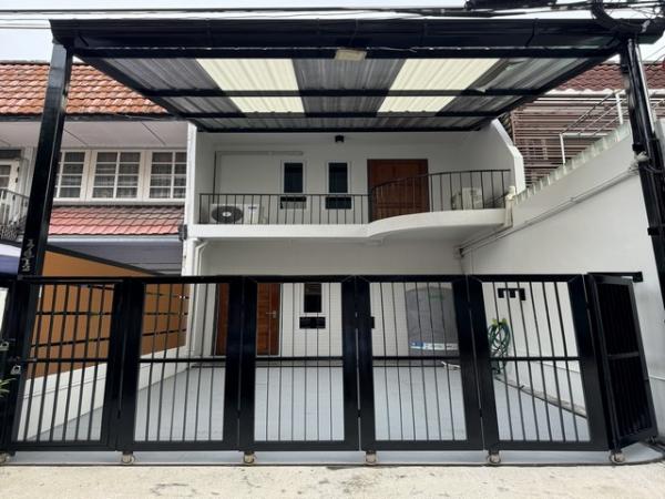 ��ͧ�� �� asangha PL