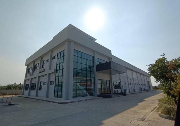 ��ͧ��ǧ �� Nan