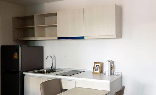 �͹������� �ҧࢹ��ا෾