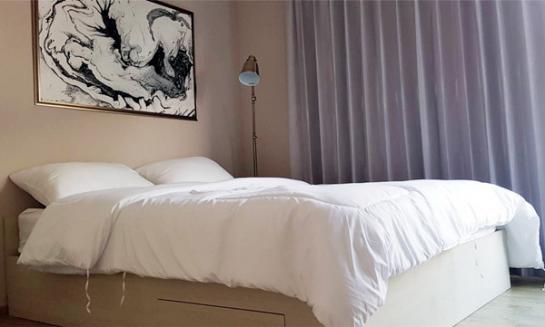 �͹������� �ҧࢹ��ا෾