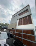 ��º�ҹ �Ҥһ�С�Ȣ�� 65,000,000 �ҷ