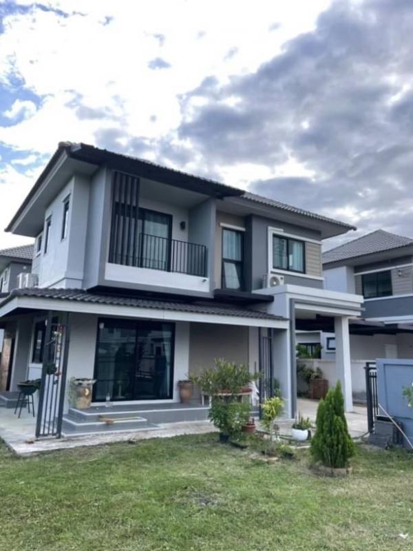 �ѹ��ᾧ �� onanong khumaphao