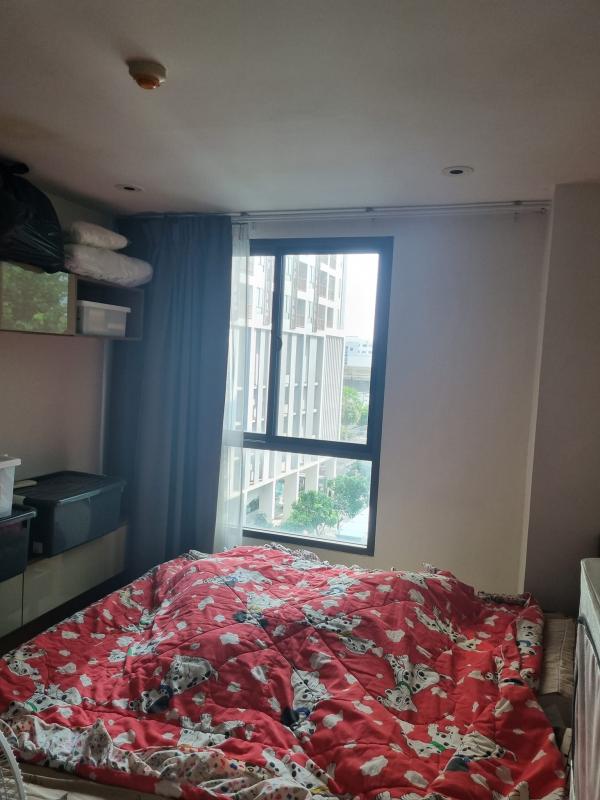 ��ا෾ �� easythaihome