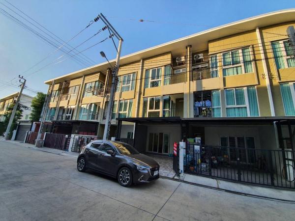 �ҧ��� �� pem