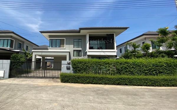 ���ͧ �� AssetD4U