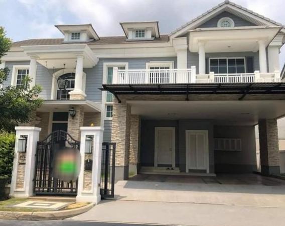 �ҧ��� �� Nan