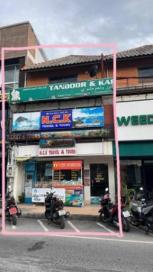 ����Ҥ�þҳԪ�� �Ҥһ�С�Ȣ�� 29,000,000 �ҷ