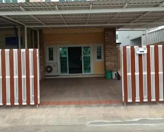 �ҧ�л� �� nanthakan4