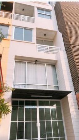 �Ҵ����� �� Nan