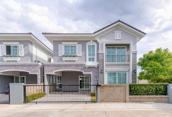 �ѭ���� �� nanthakan4