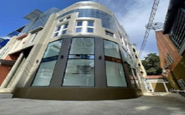 ��ا෾ �� AssetD4U