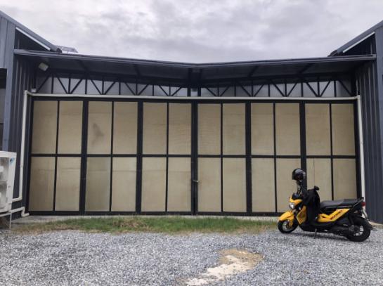 �Ҵ����� �� pem