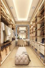 ��� ��ҹ �ҧࢹ 21.38 ���ҧ��