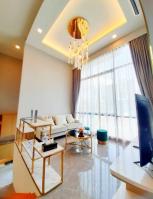 ��� ��ҹ �ҧࢹ