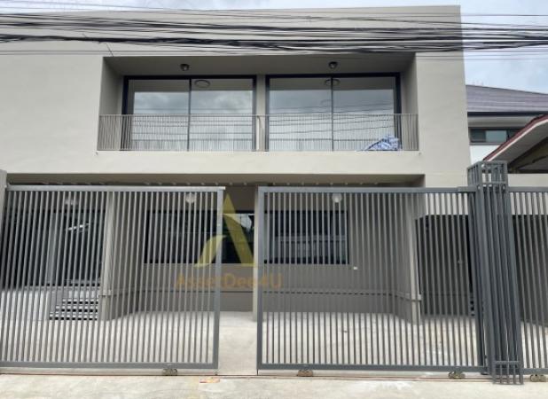 ���¢�ҧ �� AssetD4U