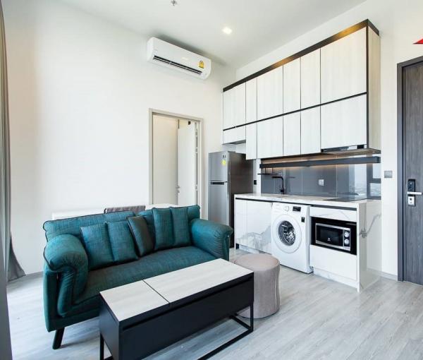 DD Asset �Ѻ��������ѧ�������Ѿ��