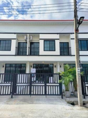 ��ҹ��Ԩѡɳ�