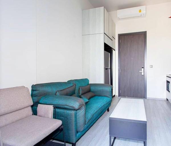 DD Asset �Ѻ��������ѧ�������Ѿ��