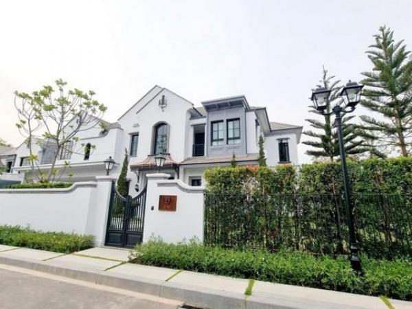 �оҹ�٧ �� nanthakan4