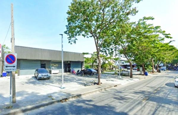 ��ѡ��� �� nut.allentrepreneur