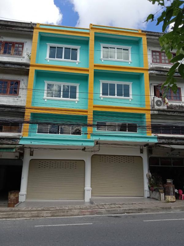 ���ͧ �� rattana27