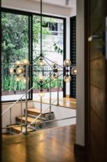 �����Һ�ҹ ��ͧ��