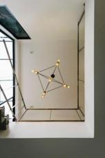 ������ ��ҹ ��ͧ�� ��ا෾