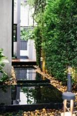 �����Һ�ҹ ��ͧ�� ��ا෾