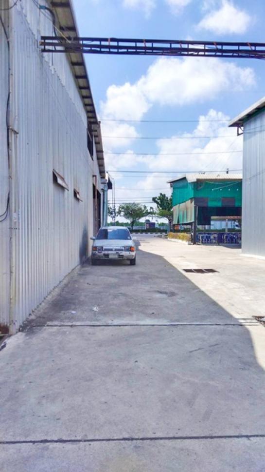 ����Ѳ�� �� calcunutgq