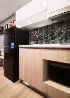 �͹� �ҧࢹ 30 ���ҧ����