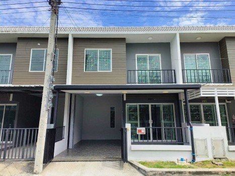 ��ҹ��Ԩѡɳ�