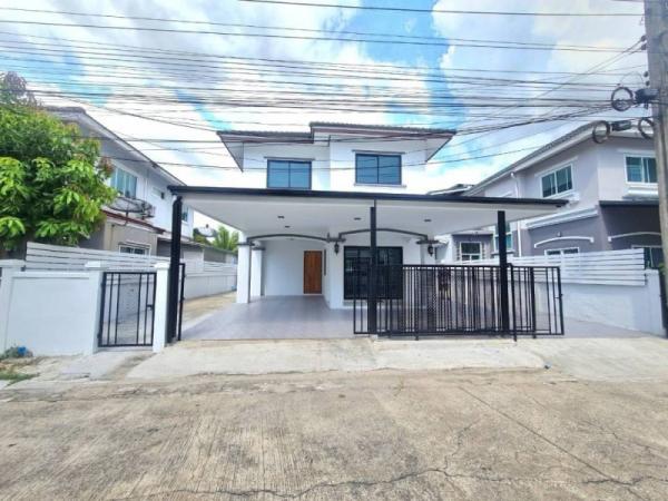 ��ͧ����� �� Perfect Property1