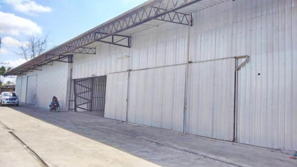 �ط����� �� nut.allentrepreneur