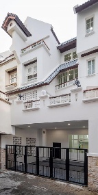 ��·�ǹ���� �Ҥһ�С�Ȣ�� 18,790,000 �ҷ
