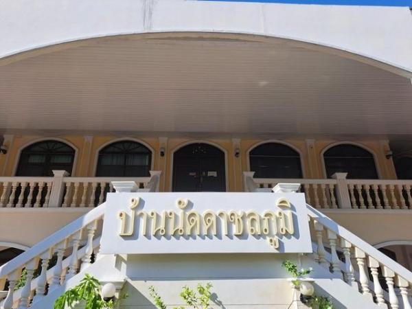 ��ҹ���� �� ��ͼ��