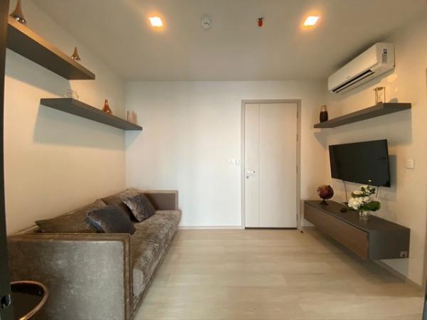 คอนโด35 29 4,350,000 บาท คอนโด35 29 4,350,000 บาท