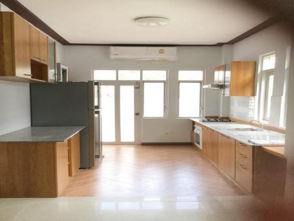 �Ѳ�� �� ��ͼ��