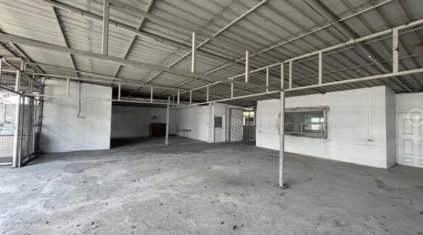 �֧���� �� eakplsub64