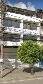 �������Ҥ�þҳԪ�� �Ҥһ�С�������� 45,000 �ҷ/��͹