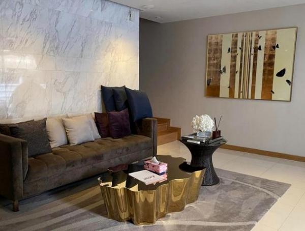 ���¢�ҧ �� ��ͼ��