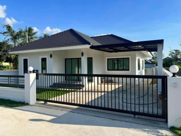 ����� �� northern1