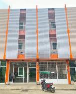 ����Ҥ�þҳԪ�� �Ҥһ�С�Ȣ�� 3,399,000 �ҷ