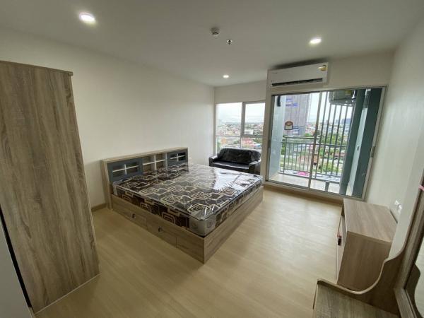 ⡴ѧ ������