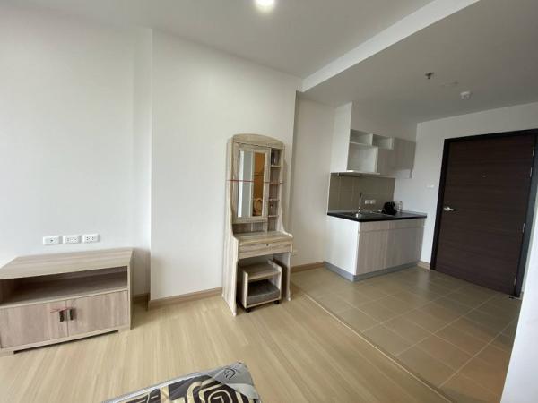 ⡴ѧ������ �����ա�ا෾