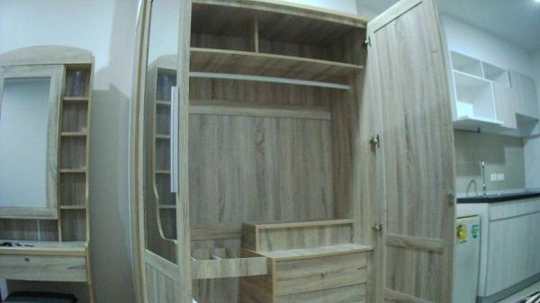 ⡴ѧ������ �����ա�ا෾