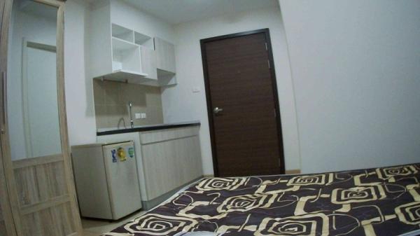 ⡴ѧ������ �����ա�ا෾